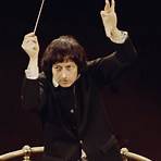 British Composers: Holst André Previn4