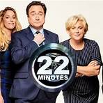 This Hour Has 22 Minutes tv5