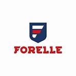 forelle teamsports1