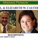 Elizabeth Calvert1