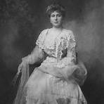 victoria eugenie of battenberg indiana map3