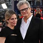Is Colin Firth married?4