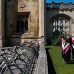 university of oxford a level requirements3