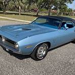 plymouth barracuda for sale1
