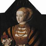 anne of cleves six2