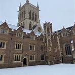 -St John's College, Cambridge1