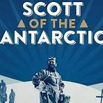 Scott of the Antarctic (film) filme3