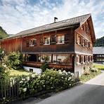 office de tourisme bregenzerwald4