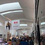 shopping florida mall orlando endereço1