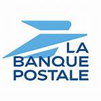 la poste banque1