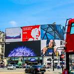 piccadilly circus donde queda1