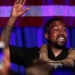 will kanye west run for president in 2024 fox news2