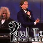Paul Todd1