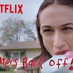 Haters Back Off3