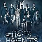The Haves and the Have Nots programa de televisión2
