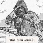 robinson crusoé3