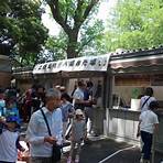 上野公園動物園4