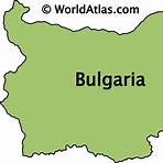 bulgaria google map5