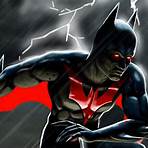 batman beyond wallpaper 1440x9005