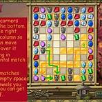 jewel quest iii tips and strategies for seniors4