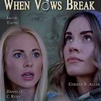 When Vows Break movie1