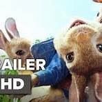 peter rabbit movie 2018 watch2