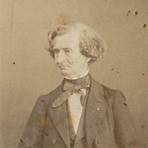 louis hector berlioz2