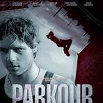 Parkour Film3