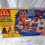 McDonald's Collectibles5