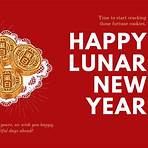 lunar new year card4