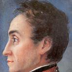 Simón Bolívar wikipedia4