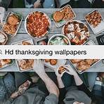 thanksgiving wallpaper4