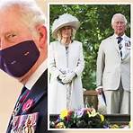 king charles & queen camilla family photos today pictures 2020 pictures1