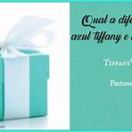 verde tiffany1