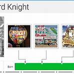 leonard knight wikipedia1