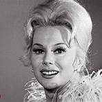 eva gabor how many husbands3