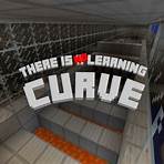there is no learning curve 2 download2