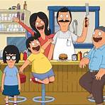 bob's burgers and wings locations3