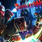 tangled-web: chronicles - spider-man codes1