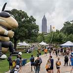 georgia tech admission requirements1