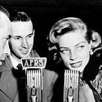 Humphrey Bogart movies and tv shows3