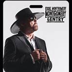 Country: Montgomery Gentry Montgomery Gentry1
