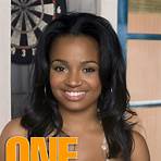 One on One (American TV series)1