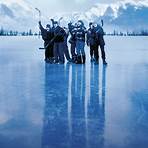 Mystery, Alaska1