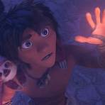 The Croods 23