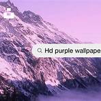 free purple twitter backgrounds for computer2