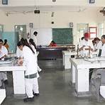 Mata Jai Kaur Public School2