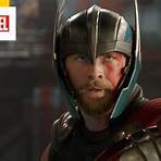 bande annonce thor 33