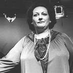 Montserrat Caballé4