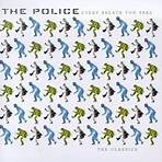 the police vagalume1